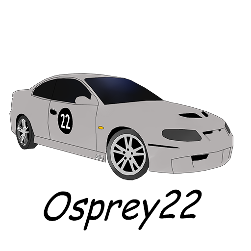 Osprey22