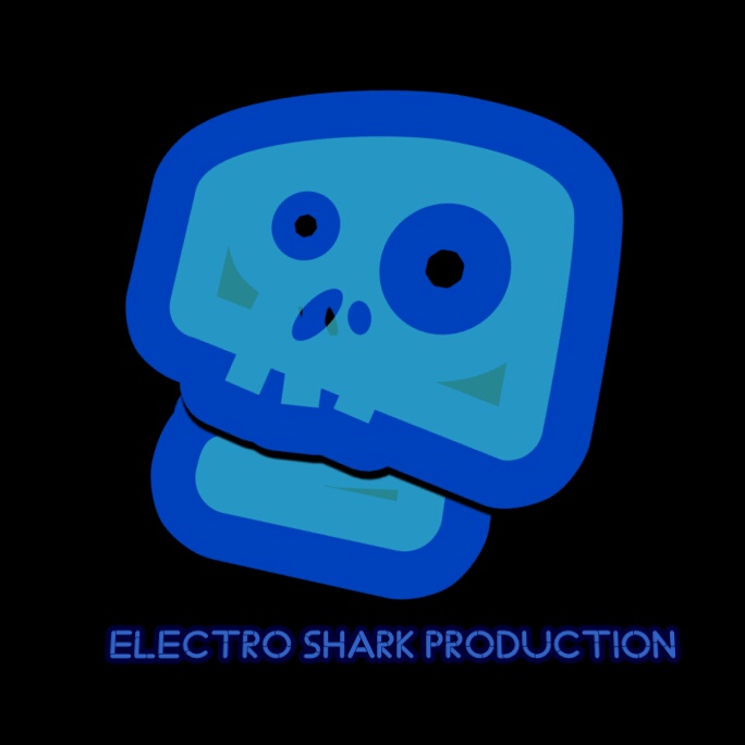 Electro Shark Alt.