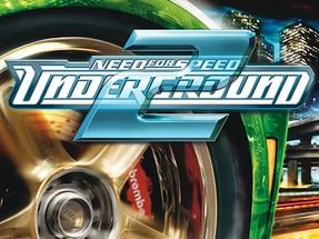Download Save Game Tamat Need For Speed Underground 2 Pc